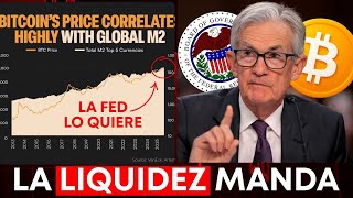 🔥Crypto Market October 24 | Bitcoin and altcoins in the last week of Uptober