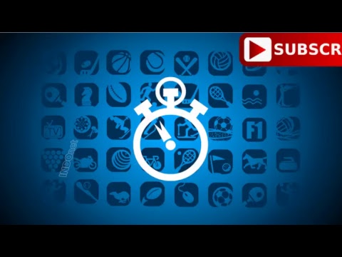 GERMAN OPEN 2018 | R16 | XD