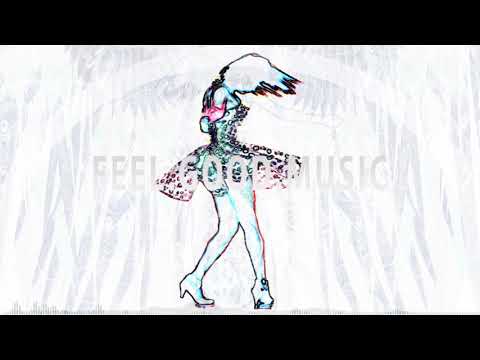 The Retro Mutants Ft.Svala - Falling for you