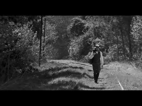 한 편의 영화를 위한 노트 Notes for a Film | 감독 이그나시오 아구에로 Ignacio AGÜERO | 24th JEONJU IFF OFFICIAL TRAILER