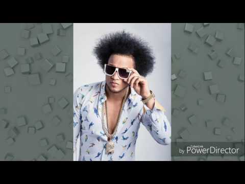 (El alfa)QUE TU QUIERE