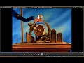 An American Tail DVD Altered Clip 2