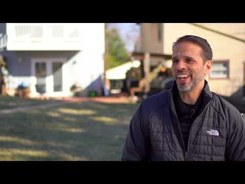 Solar Installation in Pennsylvania: Customer Testimonial with Robert V