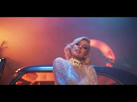 Lidia Buble x Jay Maly x Costi - La Luna (Official Video)