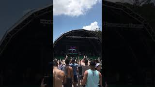 Download lagu Daniela Mercury - Swing da Cor Ao Vivo - 28/11/21 Parque Ibirapuera mp3 Download lagu Daniela Mercury - Swing da Cor Ao Vivo - 28/11/21 Parque Ibirapuera mp3
