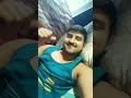 Ohdi Ankh Bhi Kamini Mera Dil Bhi Kamina