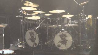 Soulfly World Scum 48hr free mp3 - Cancer Bats Old Blood&quot; video released - Destruction Tour