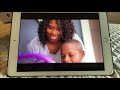PBS Kids Program Break WEIU 2021