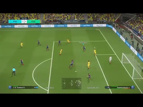 Desafio Gui x Felipe Mestre