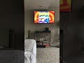Opening To Bob The Builder Celebrate With Bob 2002 VHS