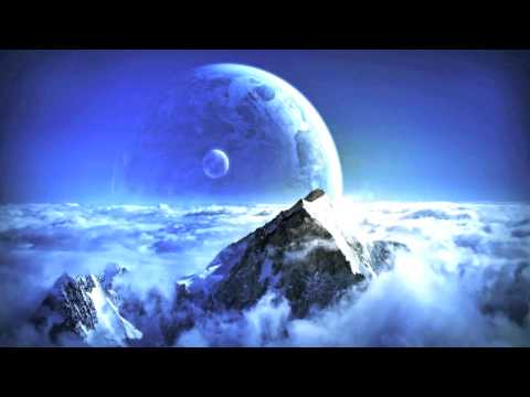 Blackmill ft. Veela - Let It Be (Piano Cover)