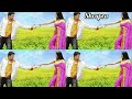 Ninna Nodalentho Sudeep Ramya Beautiful Love Song Kannada Mussanjemathu Shruthipradeep787