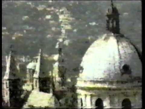 bos94 eurovision previews 1994