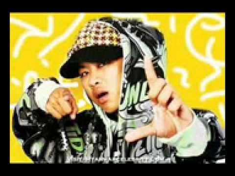 Yagon Myoe Yae jouk jack new songs (Mobile) mgyeye