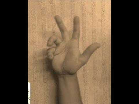 LOS CHANGOS... LIVE!