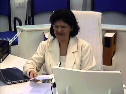 Tertúlia 3091 - Colégio invisível da parareurbanologia (Colegiologia) | #Conscienciologia