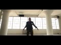 Logic - Walk on By