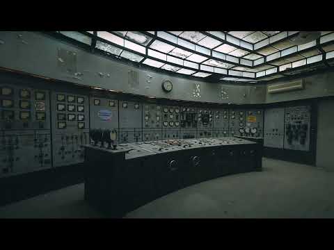 Dub Techno Dark Ambient mix /vol.18/ ✪