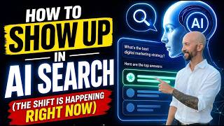 Click Track Marketing - Video - 1