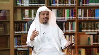 صورة فوائد بينات 1438هـ 243 قليل الشرك أو كثيره محبط للعمل