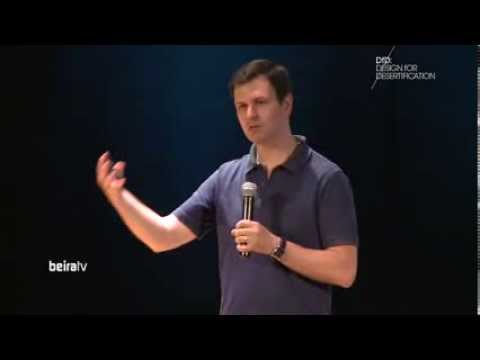 BEIRA TV: DfD Talks - João Neves, "Ensino e desenvolvimento regional: o caso ESART"