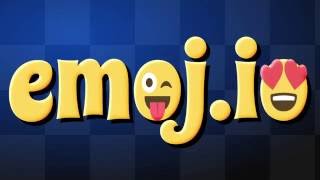 emoj.io Trailer