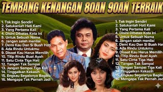 Download lagu NOSTALGIC SONGS, MEMORIAL SONGS OF THE 80s 90s ll, MEMORIAL HITS SONGS mp3