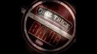 Obie Trice - Bang