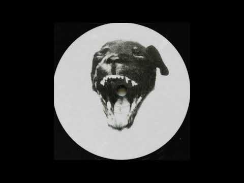 Reasxn - Frisco Dub (Free Download)