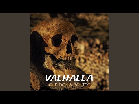 Valhalla