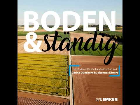 #99 – Der Meistermacher