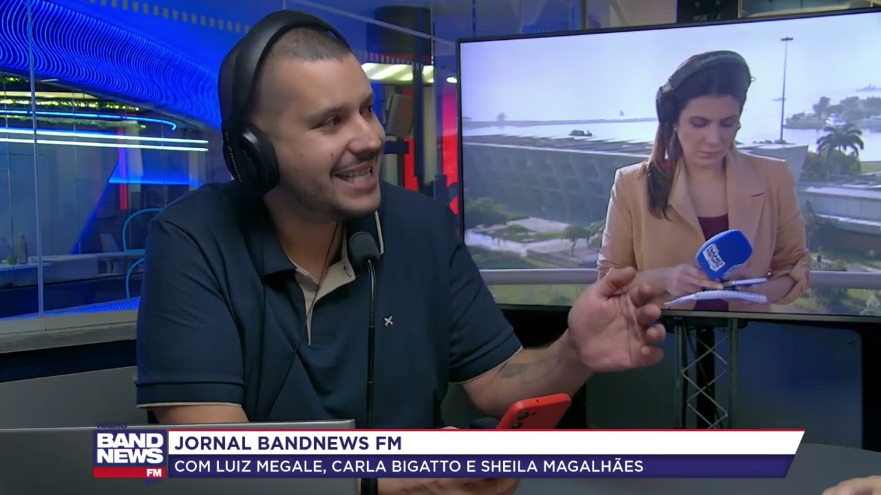 PF faz operação contra grupo que teria planejado um golpe de estado contra a posse de Lula