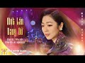 HÀ THANH XUÂN MỘT LẦN DANG DỞ Official Music Video