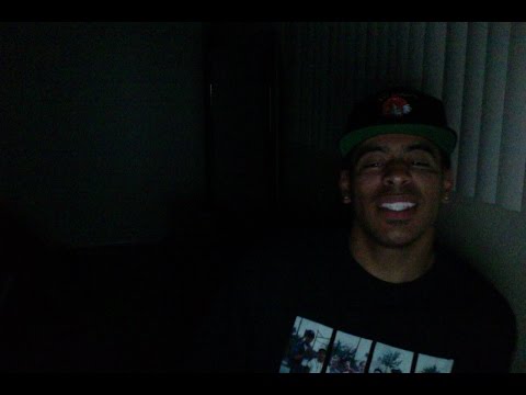 Black Circle 2 || Money Man -Full Game Highlights (#PlayByPlay)