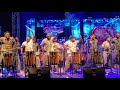 Uyire Uyire BGM Aattam Kalasamithi Violin Fusion Chemmeen Band 3 Anirudh Dhanush 2022
