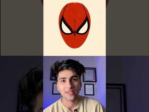 Dirty Mind Test Part-2