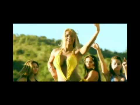 Marco Hinojosa feat Don Latino & Pancho Bi Jah - Pa ti pa mi (Owen Breeze & Manuel 2Santos Remix)