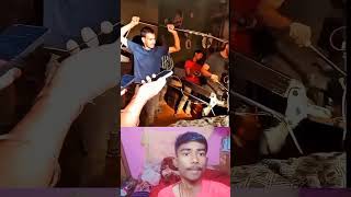 Download lagu Filam me  Suhagrat wala seene kase sounting ho hota hai🥵🥵😱🤠🥵#trendingshorts #viralvido😜🧐😘#film😱#1m 🙏 mp3