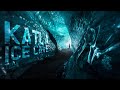 KATLA ICE CAVE  TOUR | LATE 2022 | TRÖLL EXPEDITIONS
