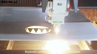 fiber laser cutting machine#fiberlasercuttingmachine #lasermachine #laser #lasercuttingmachine