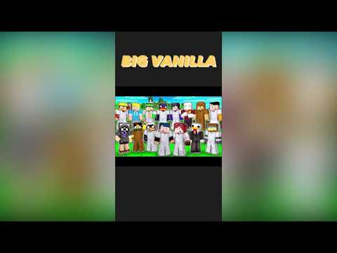 REGNO DI FUOCO VS REGNO DI GHIACCIO #shorts