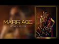 Soner Karaca - Marriage Slowed Reverb