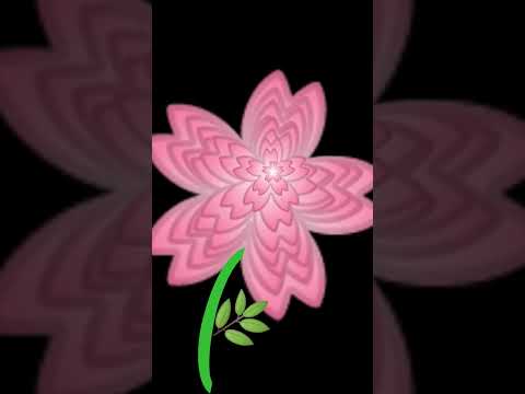 next which flower 🌸