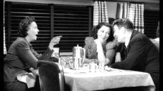 Broadway Limited