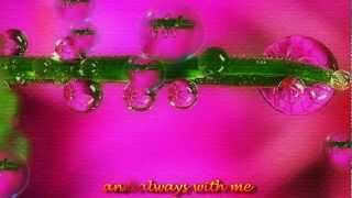 Very Special Love by Maureen McGovern