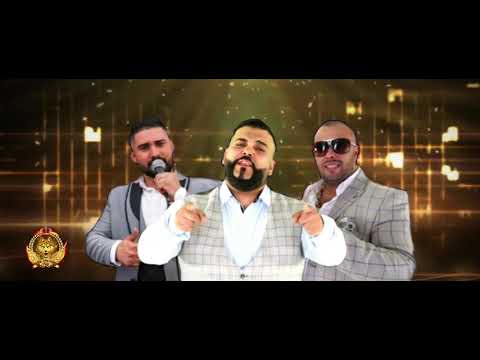 Berceli Kincso x Gabi x Rokko / Szép Családom 2021