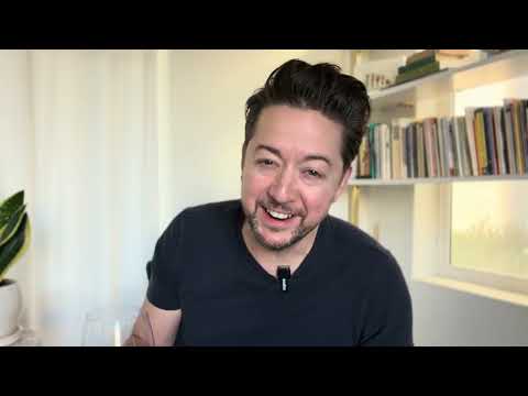 General Hospital Spoilers 1/19-1/23