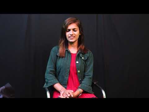 kannada motivational vedio|whatsapp thoughts|By Prajna Odilnala