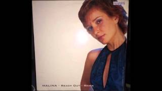 Malina - Reach Out (Nite Remix (Airplay)) Katokari