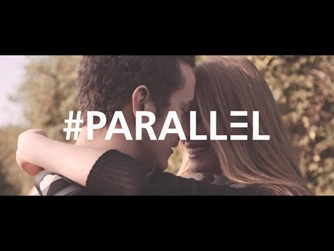 3A | Parallel (Offizielles Musikvideo)